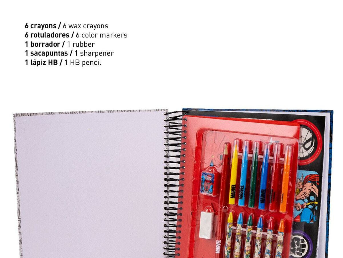 V7HB2F62943B3871769ECED954B85366208R7151279P3