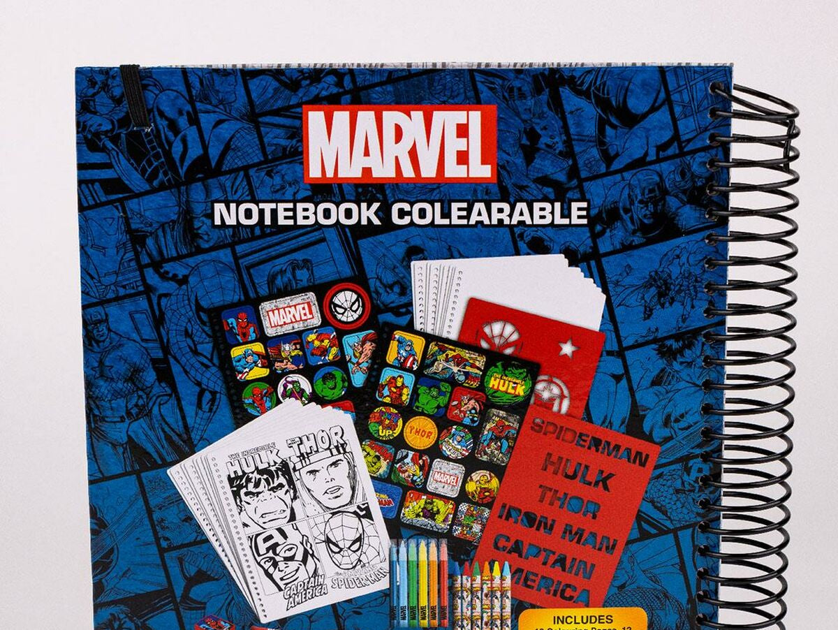 V7H0A34EDAF75E3B5DBE129638EF9745F64R7151283P4