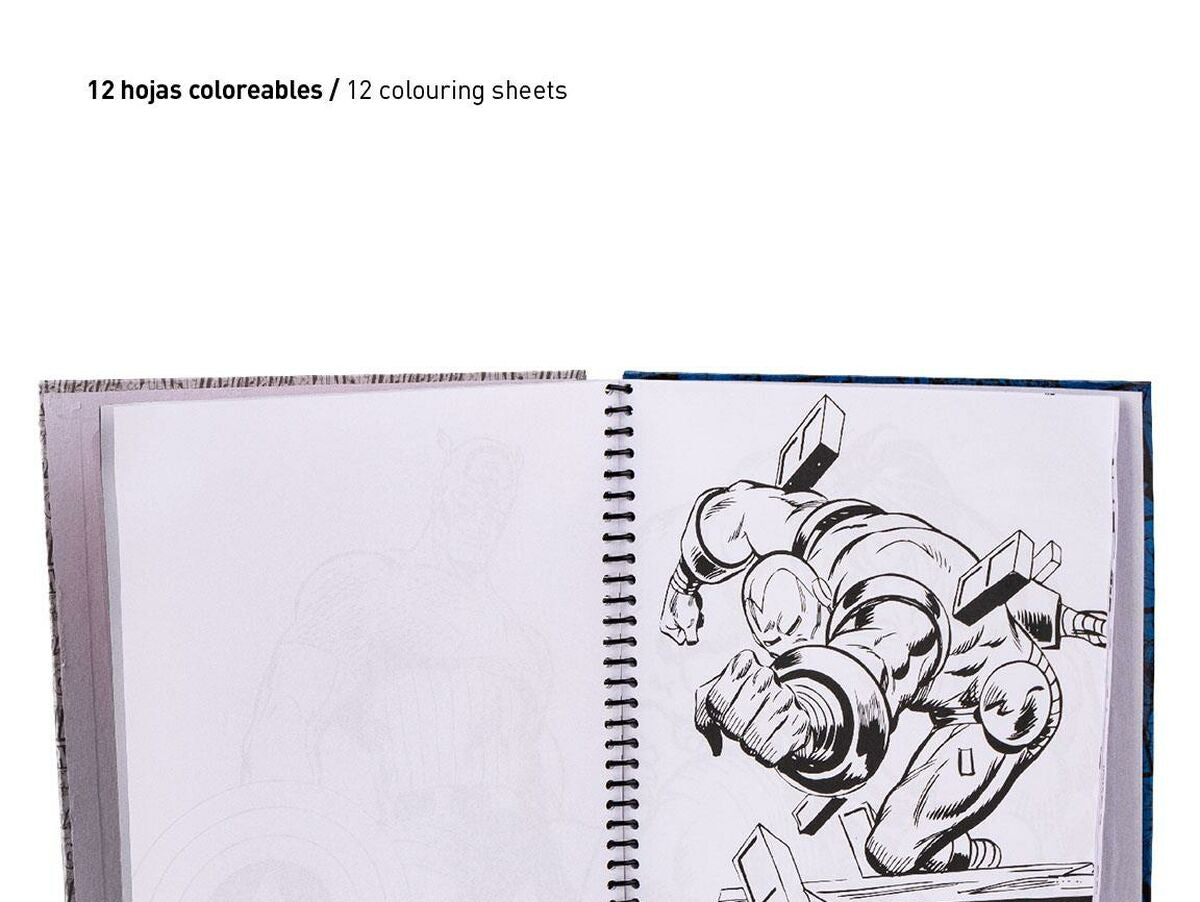 V7H5167F3E4A7BFAB7CBABCC681CE43A111R7151289P6