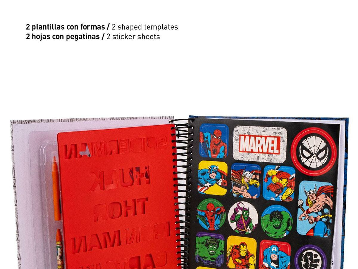 V6H8901614D670BC6D763FF9EA0EE72F0F3R7088498P4