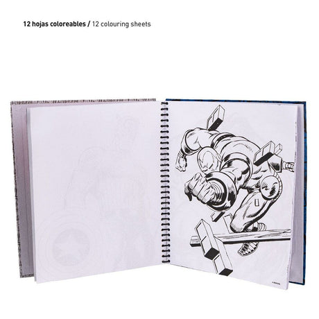 V4HE428DF6E8042DD93D8551EFBEE9825CCR7088500P5