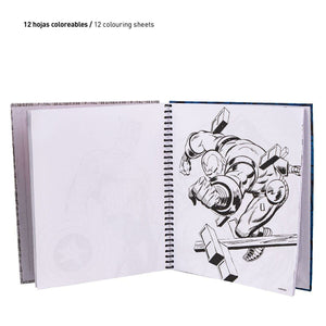 V6HE428DF6E8042DD93D8551EFBEE9825CCR7088500P5