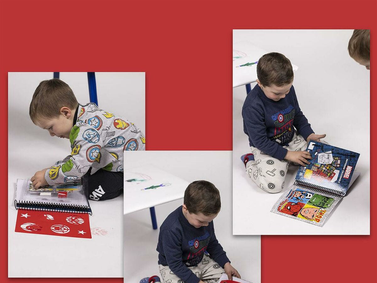 V6H90570243626924AF0066CD64F8B67C5FR7088502P6