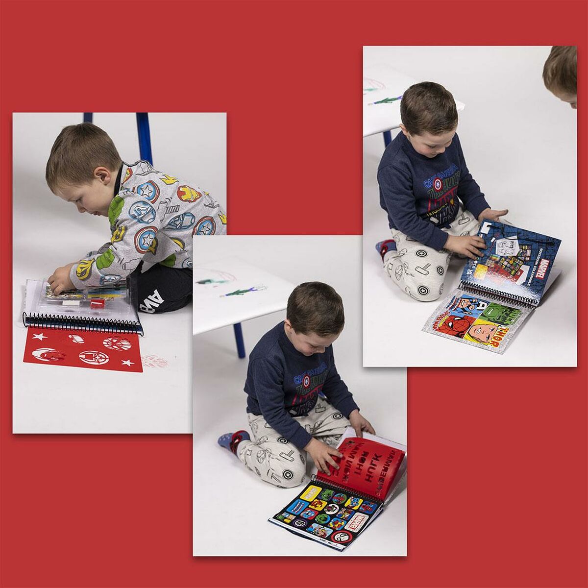 V6H90570243626924AF0066CD64F8B67C5FR7088502P6