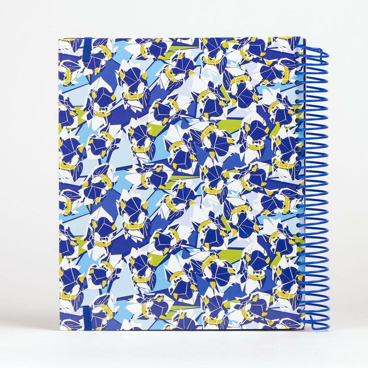 V3H69D21D4E2A2F0B2187A81CB9E01911A5R4703733P1