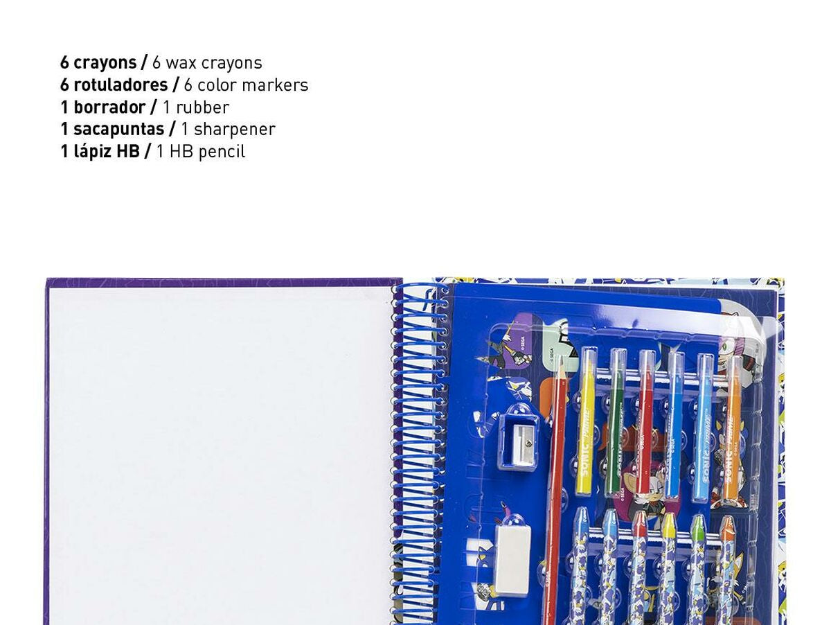 V5HB17EBB0D62BE6324B0CBBA1AD738294DR4703738P3