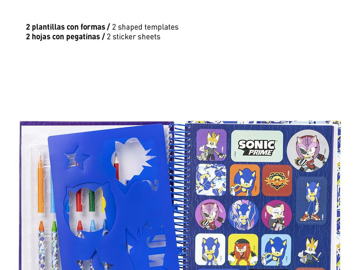 V5H1EA6E26DCA2F5721CD96FF950690F099R4703741P4