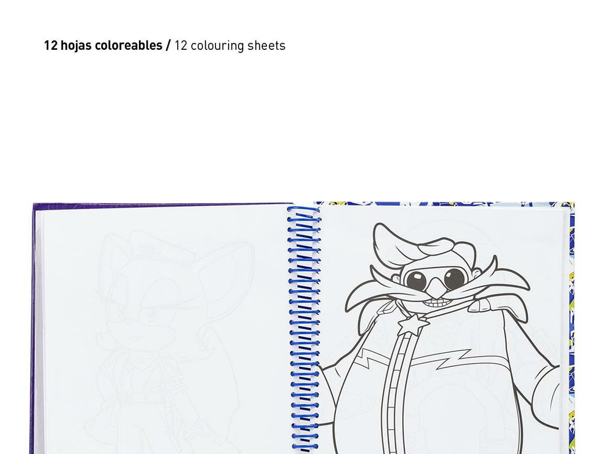 V5H987754A22A2BD4C53E9C069517DDF0E0R4703744P5