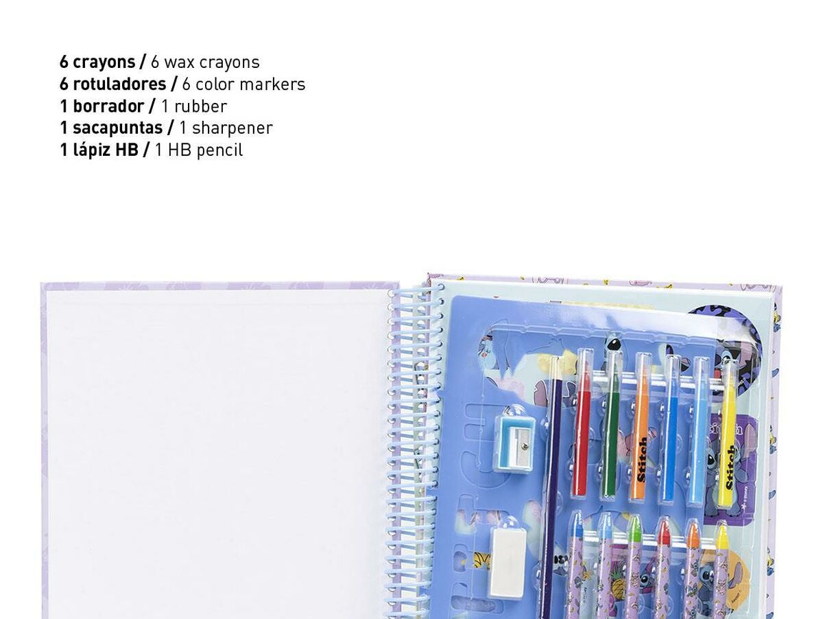 V5HBADF1B20056BC54AAD2706910E1036C6R7203847P3