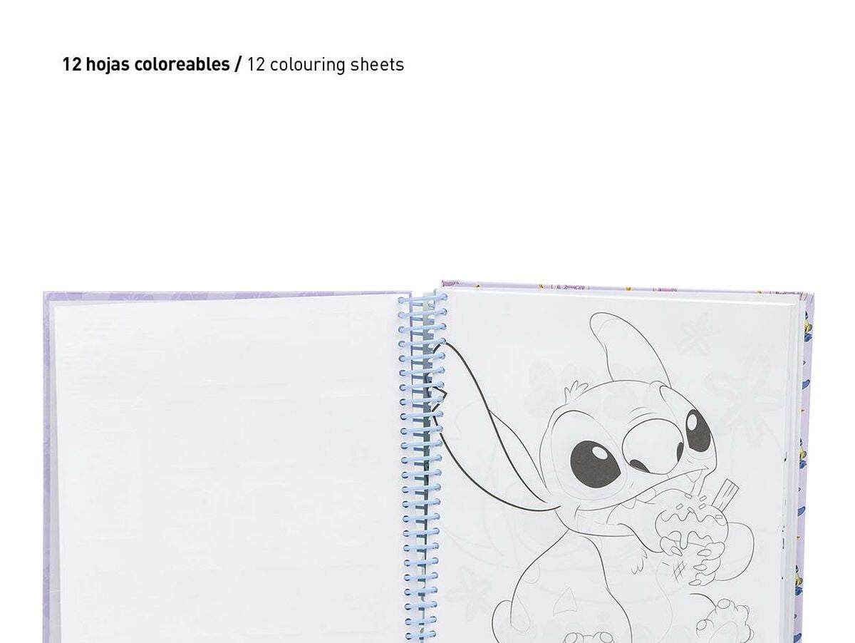 V5HBBDA0E92ED9BBCC2338492CAFB9A8837R7203849P4