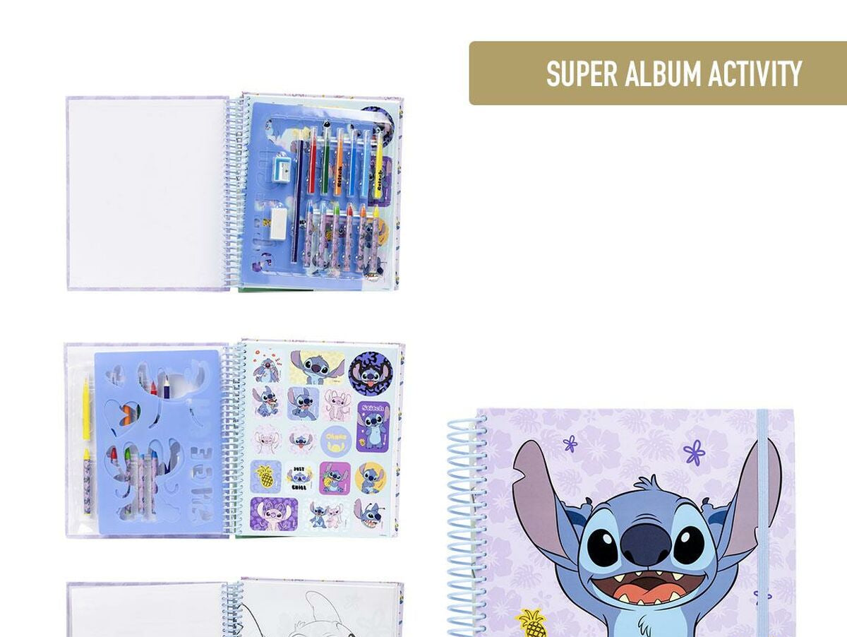 V6HA38491F38B2EC401146D629E279E7031R7203916P1