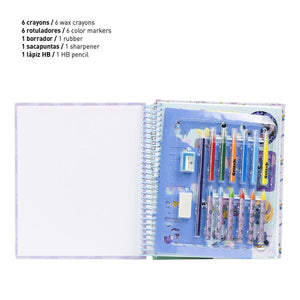 V6HB2C397370F9BE43237E0E8FC57F84C1FR7203919P4