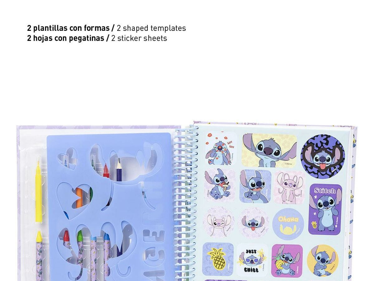 V6H3886B5290A00B98EFC49055AE19EC7F1R7203926P6