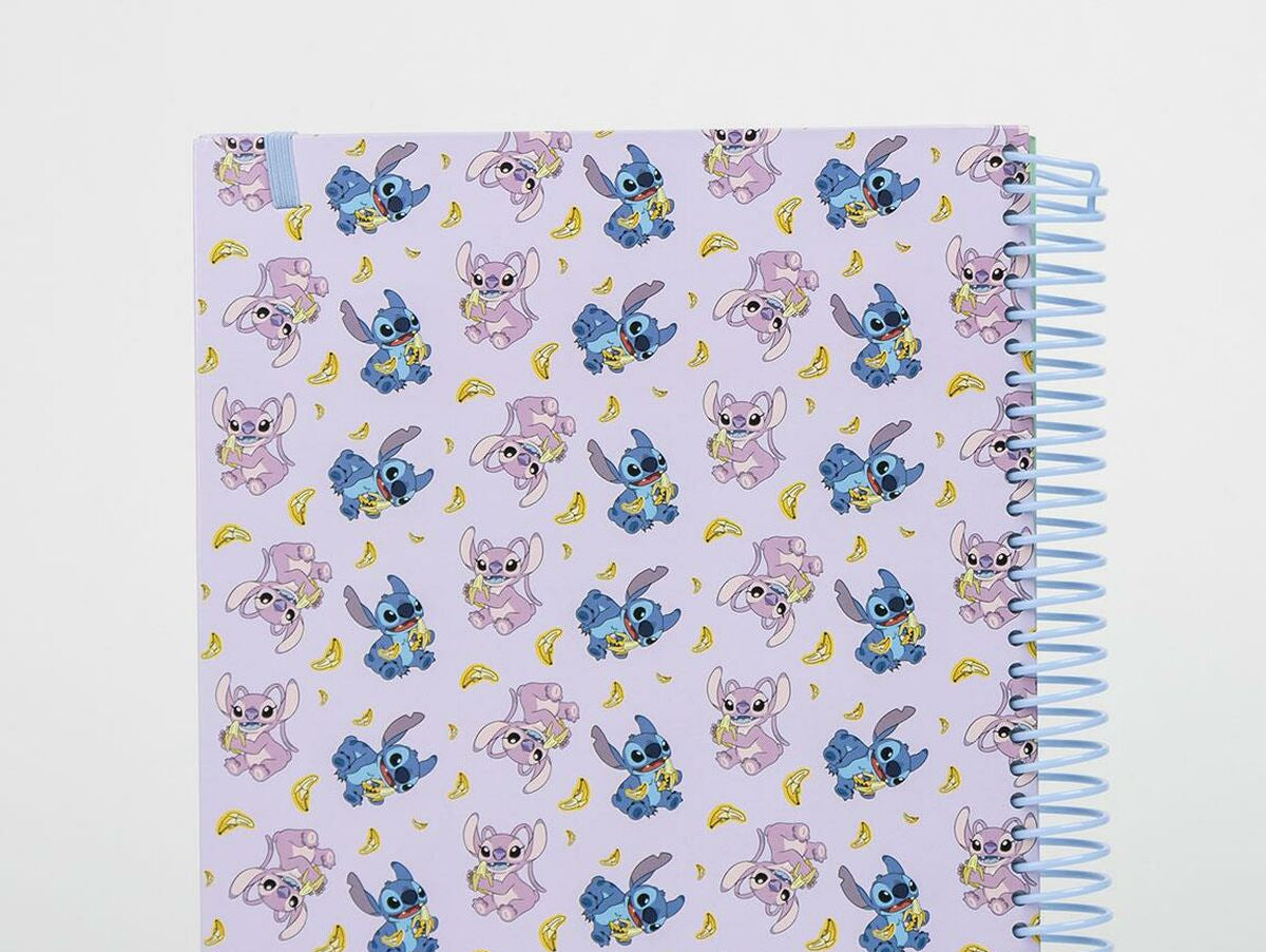 V6H42F1134515B5DFF34B30F9829B653E3CR7203930P2