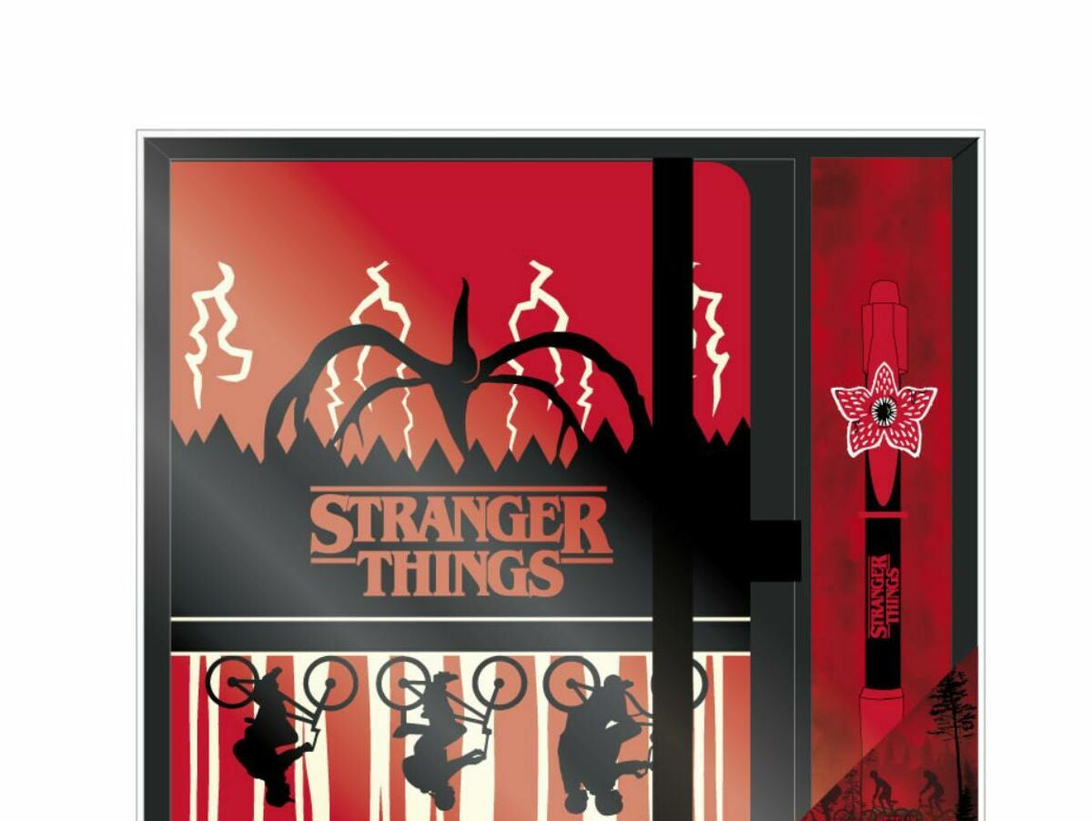 V2H74556C25E4D7639B36EC7B4801F54CABR6185441P1