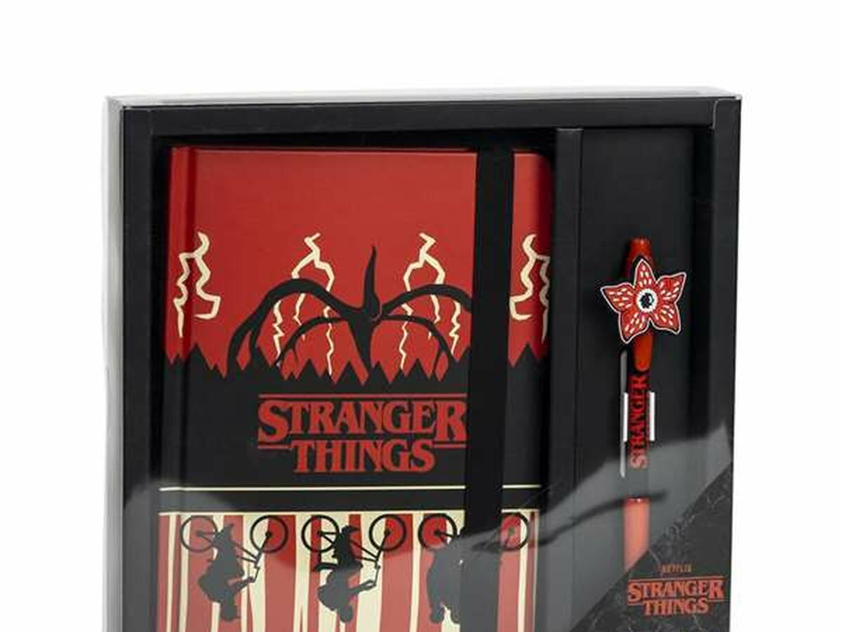 V2H02B241F68DF66929054F2C230D0A35B8R6185442P2