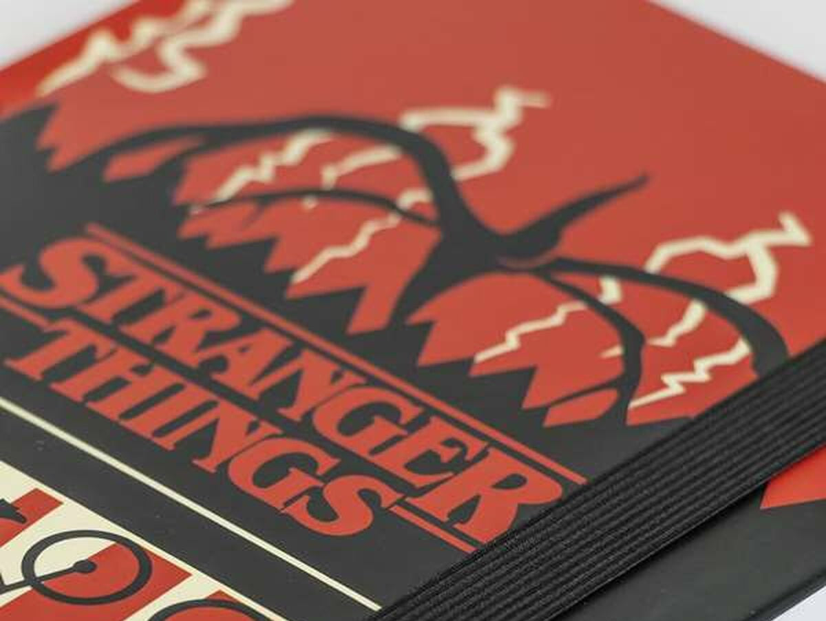 V2H8BA5E86E92797C5432F9F522790D82C2R6185444P3