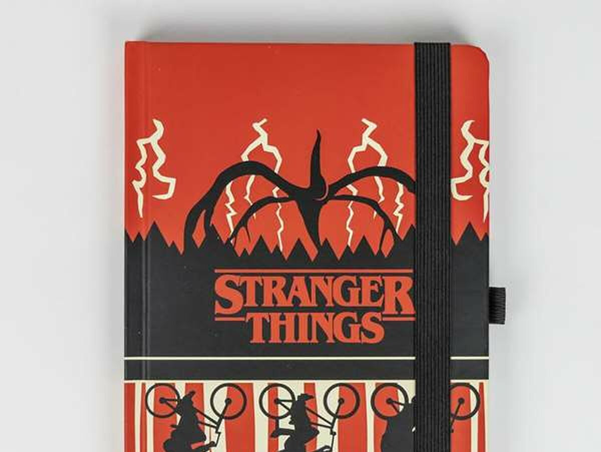 V2HAEB3084152870F01EB901AC26532300FR6185447P4