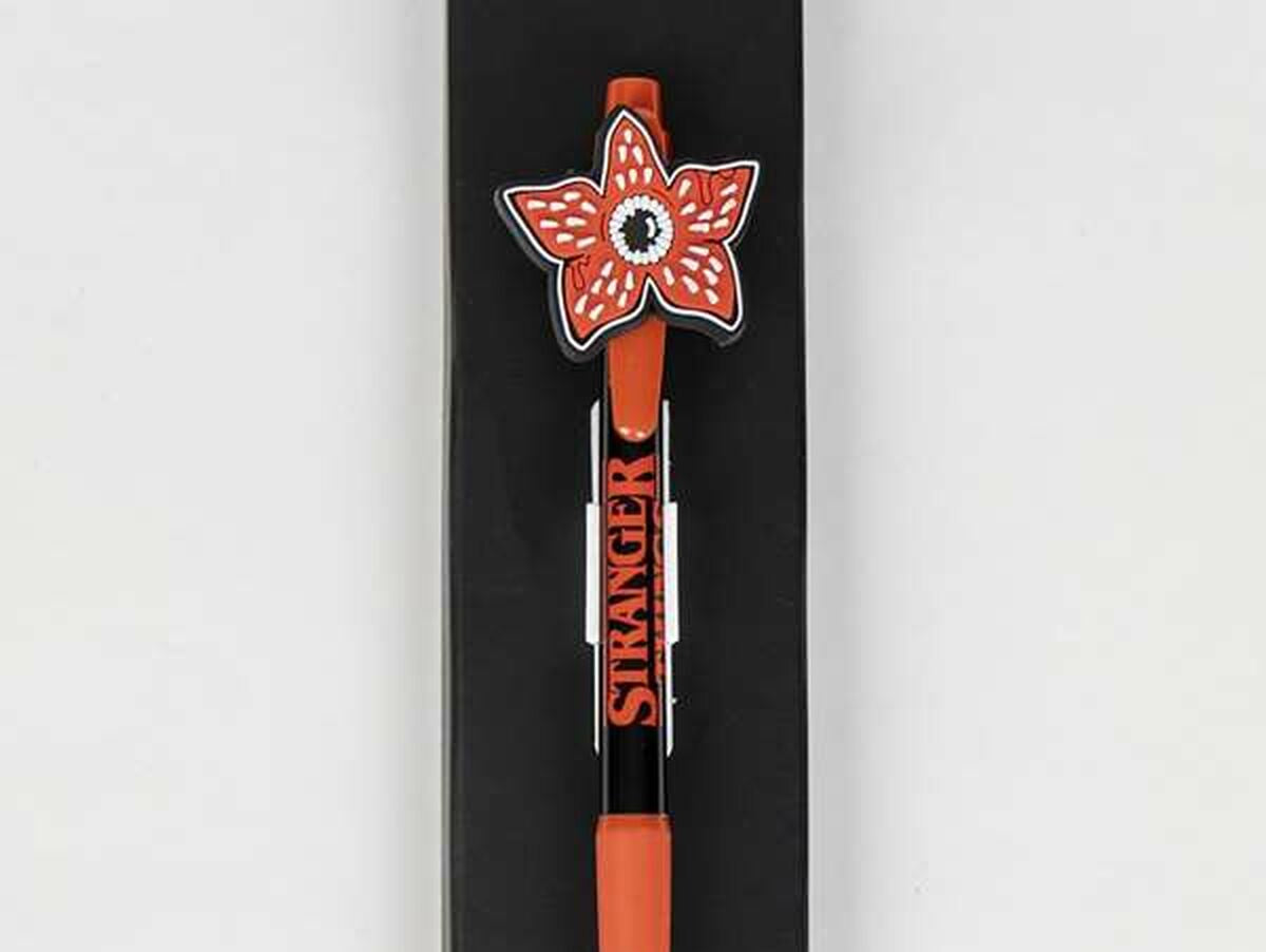 V2H7BE5C0A4B685E3081FACF393D9EF56AAR6185450P5