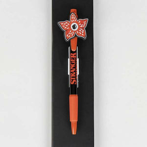 V2H7BE5C0A4B685E3081FACF393D9EF56AAR6185450P5