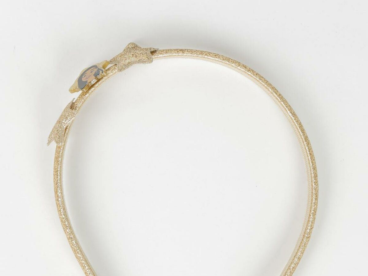 V2HE2FD187124CD9C706649D32B43F091D2R7003736P1