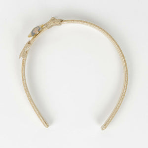 V2HE2FD187124CD9C706649D32B43F091D2R7003736P1