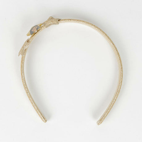 V2HE2FD187124CD9C706649D32B43F091D2R7003736P1