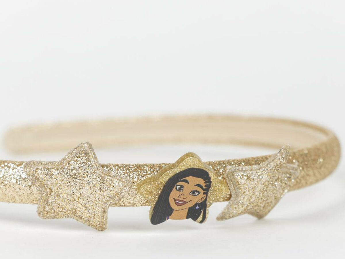 V2HA49C3569D0D79CA94C4765B52A21CA97R7003742P7