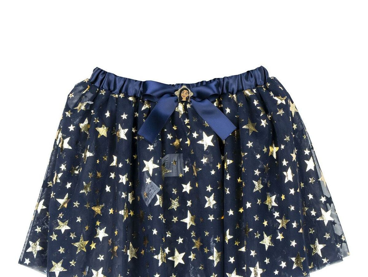 V2H4DF79C86EE36E0855BD64FE7778FCFAAR7003743P8