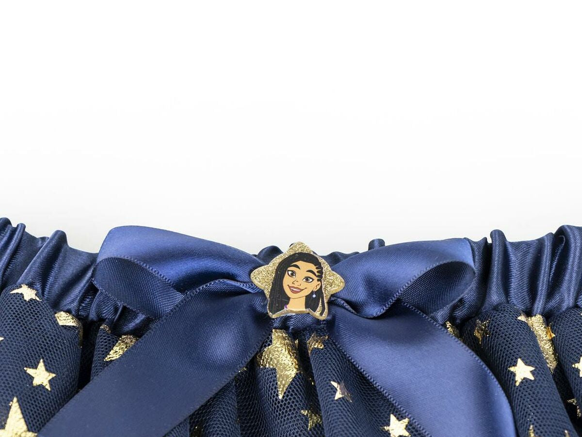 V2H73B21391B73757082A878787331E19E2R7003744P9