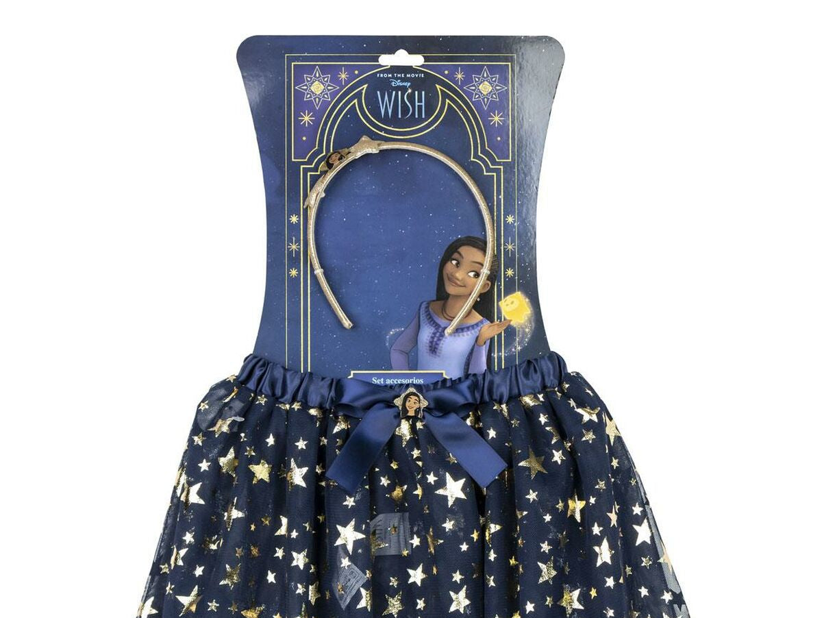 V2H50CE482FA0B404A69FFFDA43E51F44F4R7003745P10