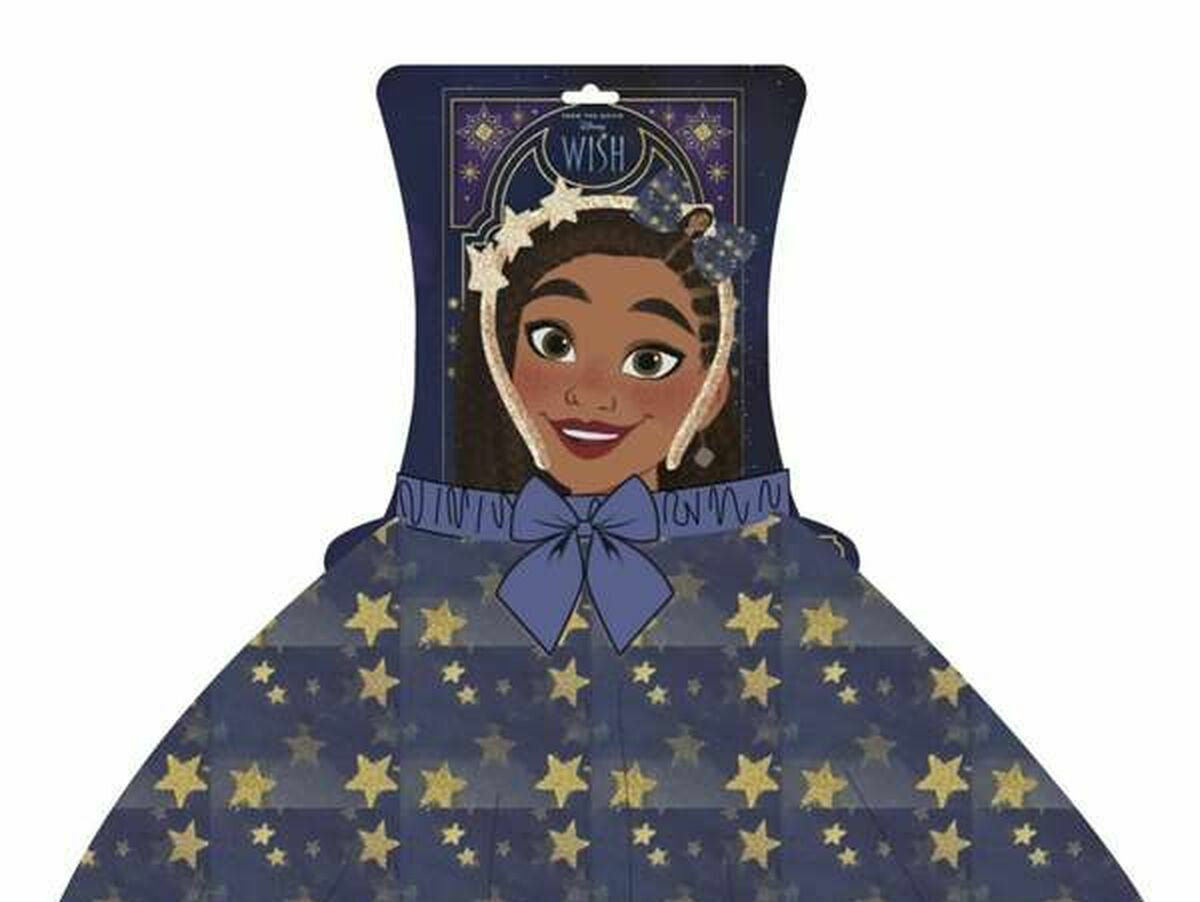 V2H9A628C85BA947A12A5815F7443E10C63R7003737P2