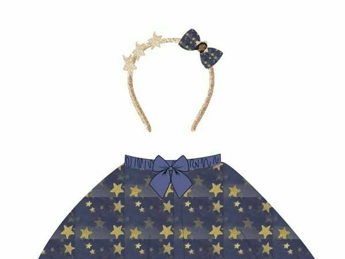 V2HF611D57DEC6EA9CCC1350D1B54E82376R7003738P3