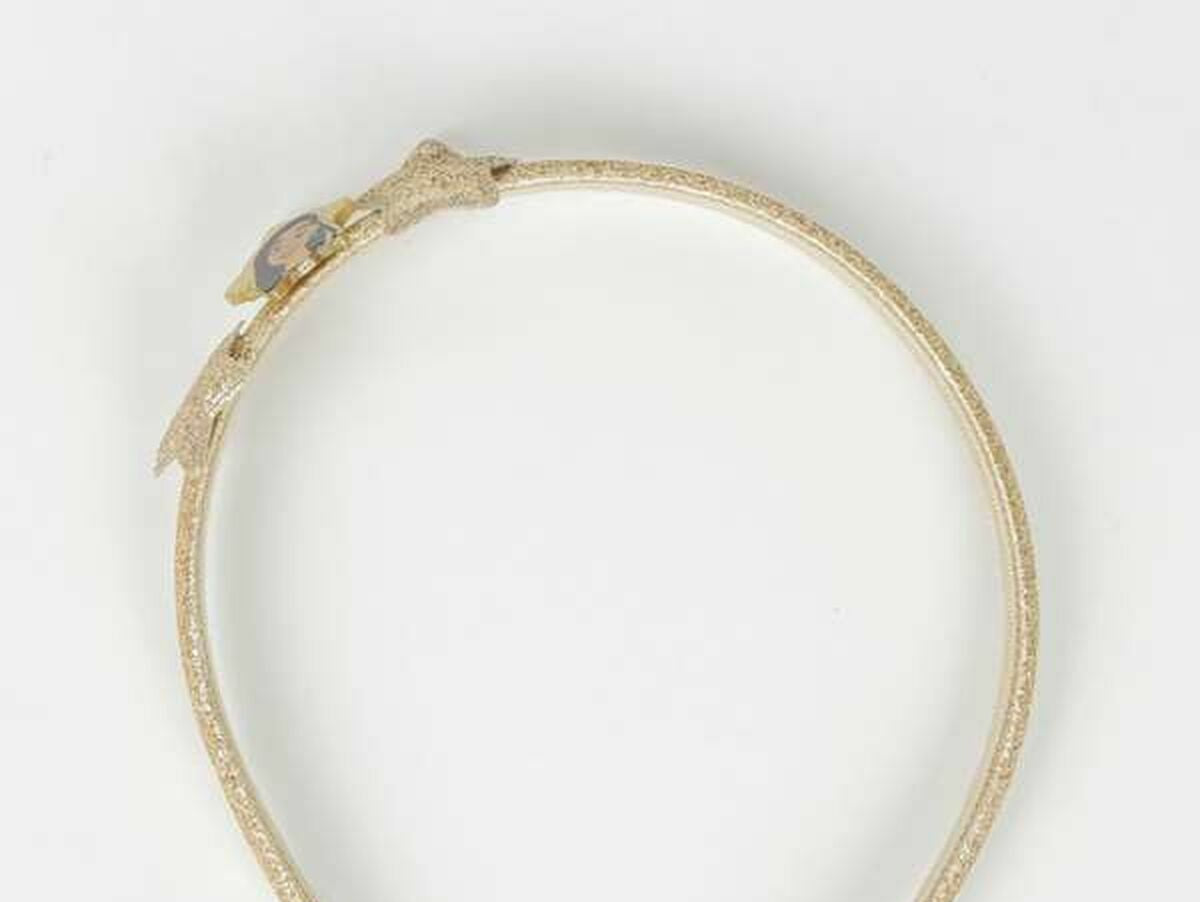 V2HC14D7FC7DF5A93A11A0E47D6DE3D4057R7003739P4