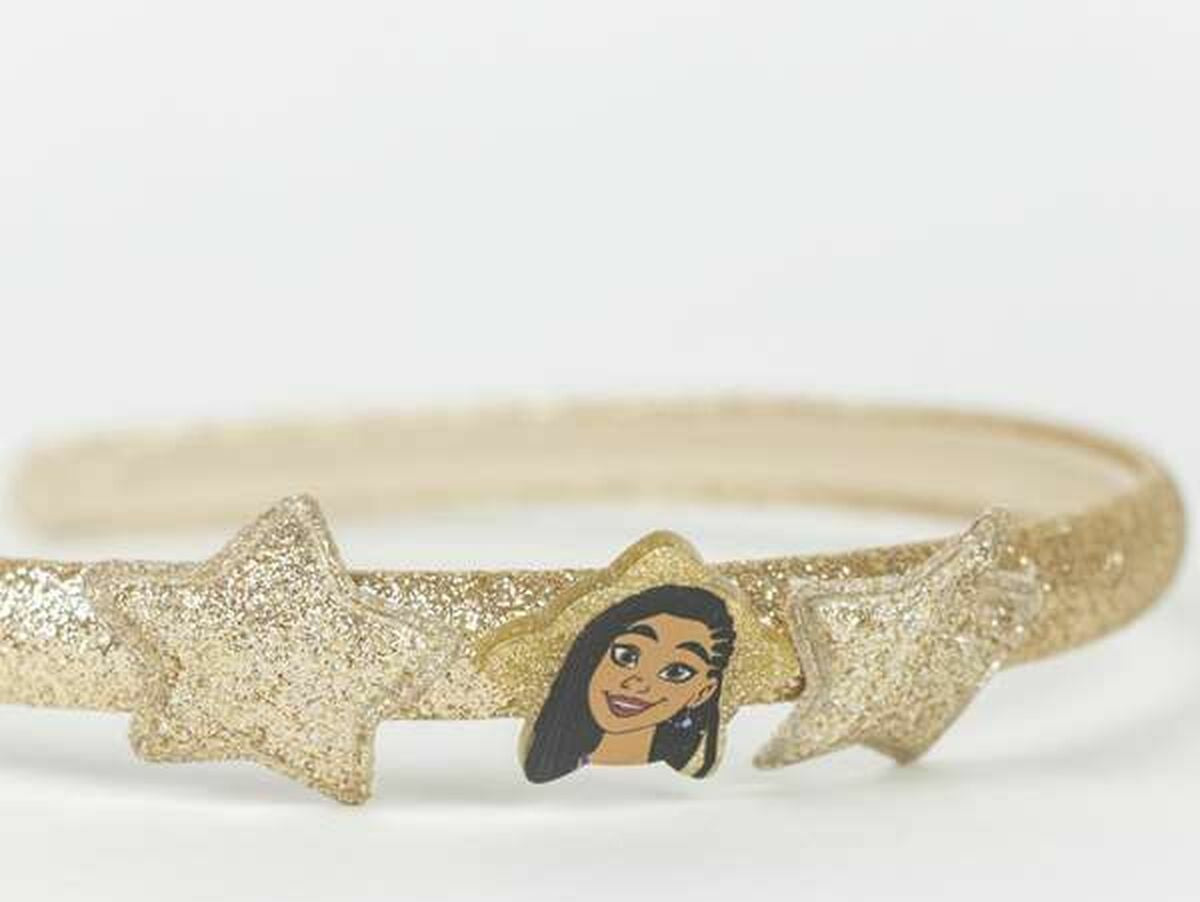 V2H3A584632341498EC894B73B4DFB253EER7003740P5