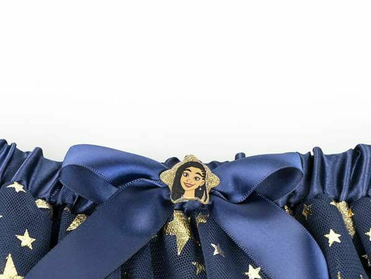 V2H38984BF27C47CBEE3BE80D3820DE8993R7003741P6