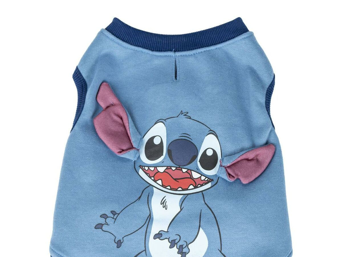 V8HFB046970EB4207434345451BA7AEF7BFR7198500P1