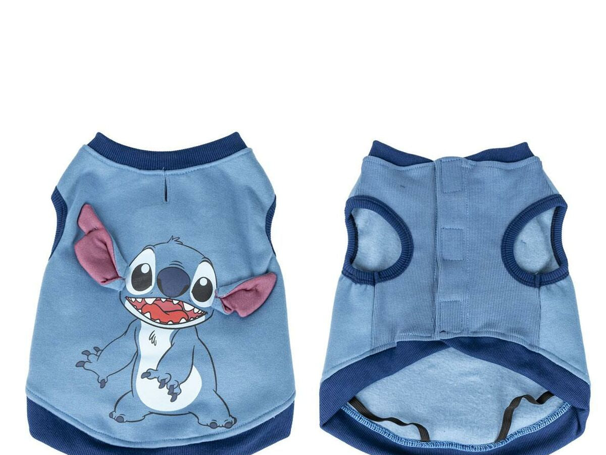 V8H9F8062144FEB92767D1A3F57520152BFR7198502P2