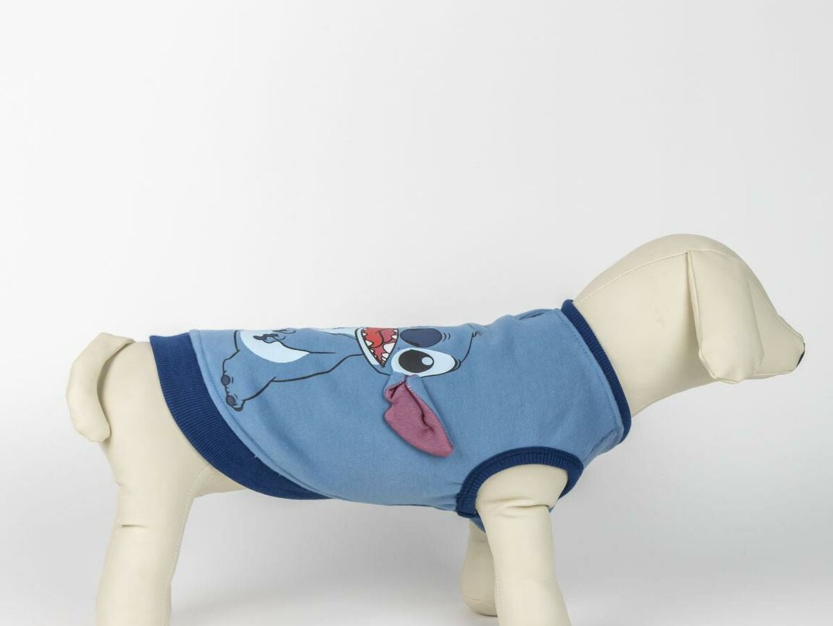 V8HF0FE213F79B5FC9E40E59BF40A157D0ER7198504P4