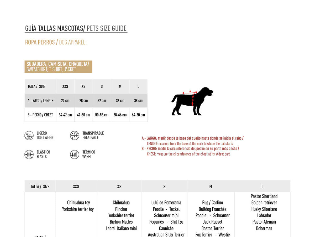 V6H342C58E9875F6719664D0141C8DB4FD3R4555209P2