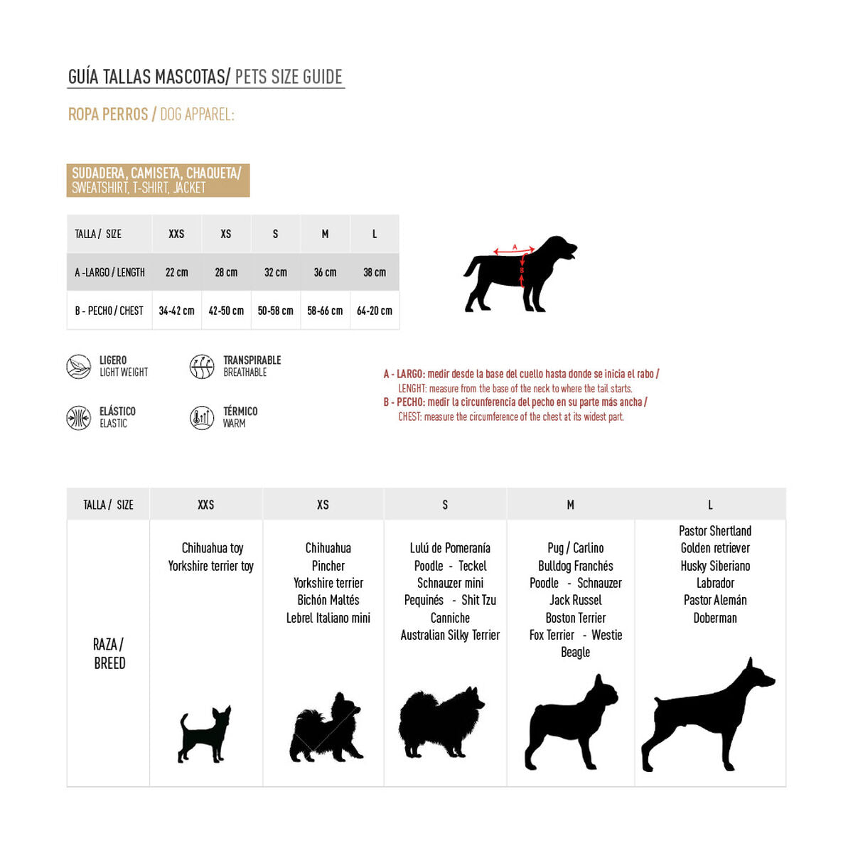 V6H342C58E9875F6719664D0141C8DB4FD3R4555209P2