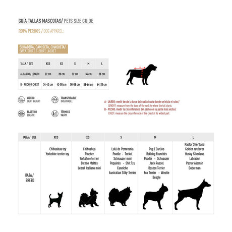 V6H342C58E9875F6719664D0141C8DB4FD3R4555209P2