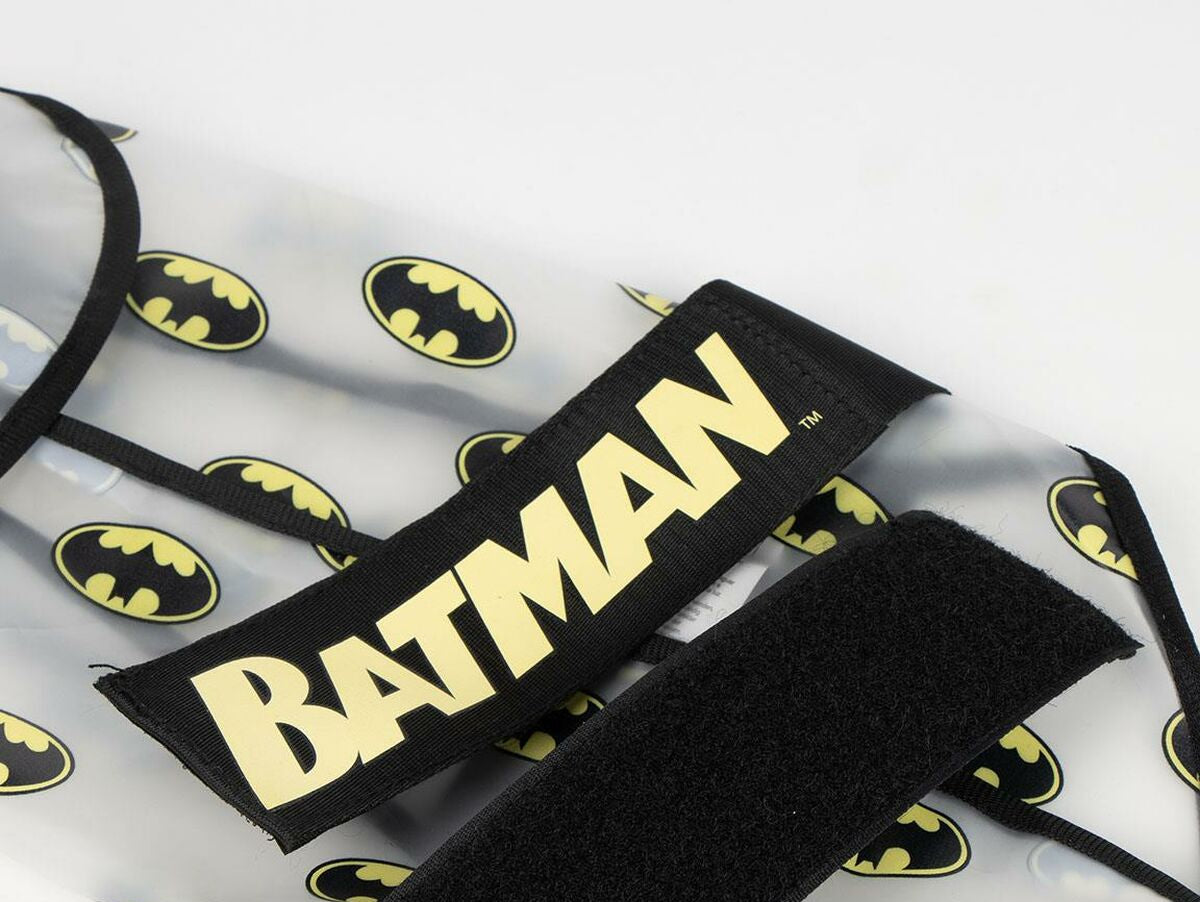 V6H86DB59A67023498AC7317E3CAF1A44FFR4555210P3