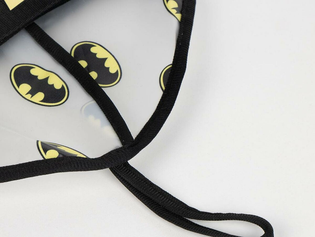 V6H607C3B7DB8B70D6CB6A30061F6BC4AA8R4555211P4