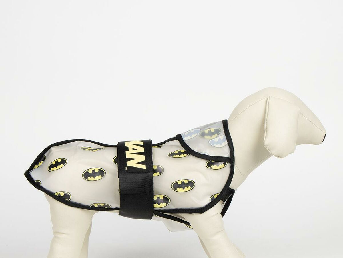 V6H85D0210734DF8DAAC205BEEE203D9F88R4555214P5