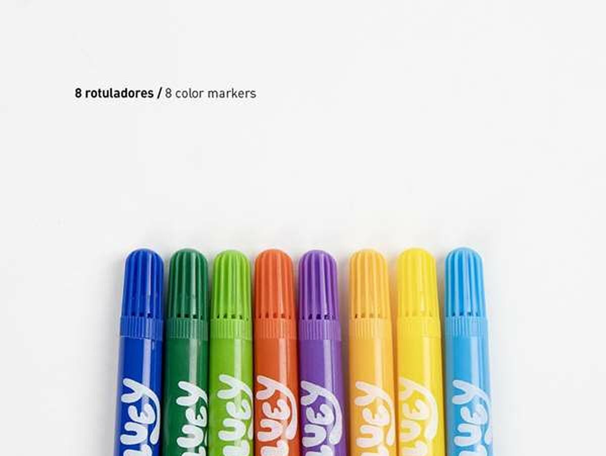 V5HF88DCCAF91F315FFB82C9BD1C6AEB500R5642765P5