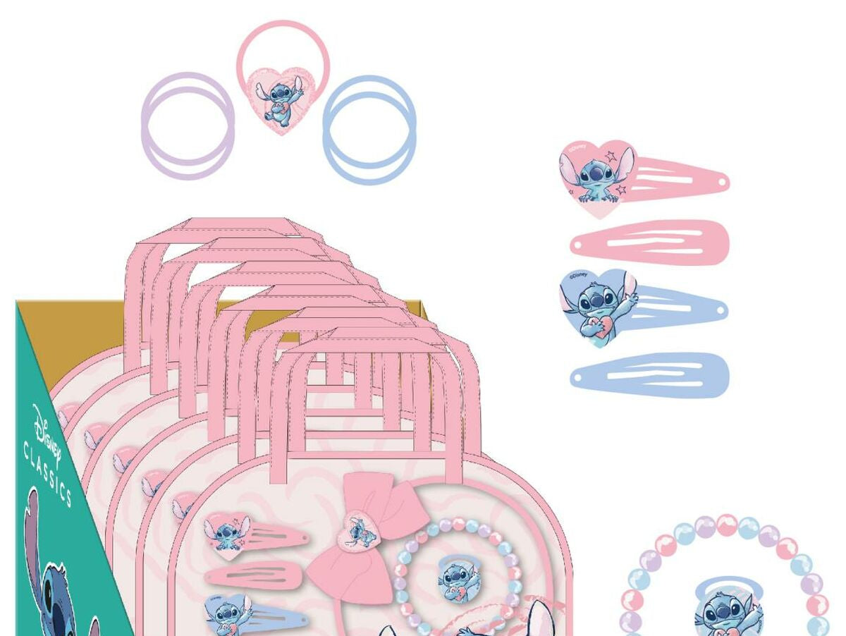 V3HA972F5E54932AD3857EE7C8E924D0495R5826604P1