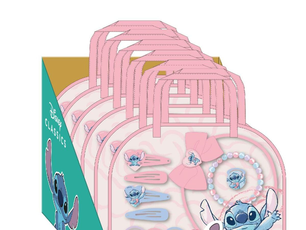 V3H102B82E83E874F14A6A85B3B3A9A2FC4R5826605P2