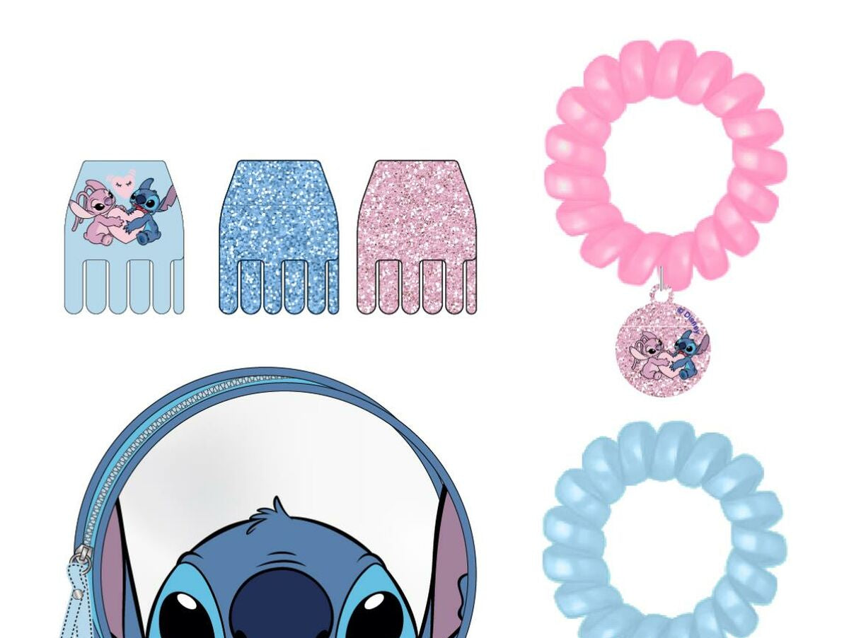 V6H15D75B33FA1170C96F07FD6F65CE9A87R4992034P1