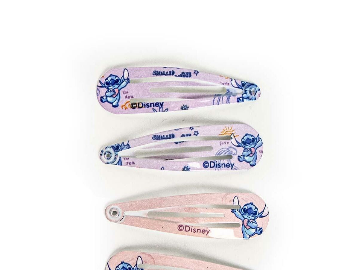 V12H0A07874E0C6F7955D0579925602C2211R7343052P2